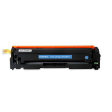 Canon 045H Cyan Remanufactured Toner Cartridge High Yield